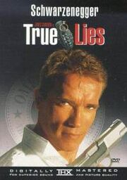 True-lies-arnold-schwarzenegger-dvd-cover-art