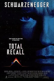 220px-Total recall (1)