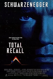 https://static.wikia.nocookie.net/movieareawesome/images/0/08/220px-Total_recall_%281%29.jpg/revision/latest/scale-to-width-down/220?cb=20110513001429