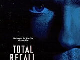 Total Recall