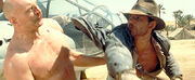 Raiders-of-the-Lost-Ark1