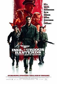 220px-Inglourious Basterds poster.jpg