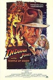 220px-Indiana Jones and the Temple of Doom PosterB (1)