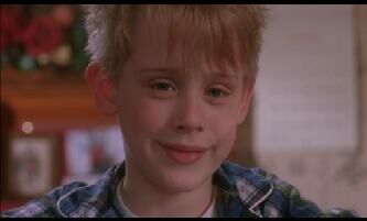 Kevin McCallister | Movie Wiki | Fandom