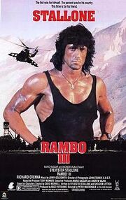 Rambo111