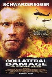 220px-Collateral Damage film