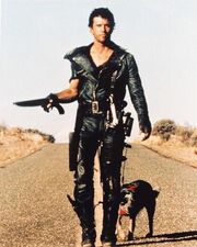 Mad-max-4-fury-road-1