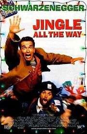 220px-Jingle All the Way poster