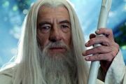 220px-Gandalf04