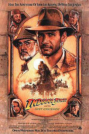 220px-Indiana Jones and the Last Crusade A (1)