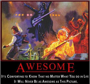 Motivationa poster awesome star wars.jpg