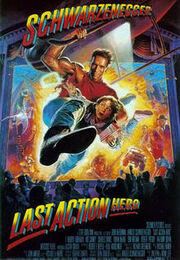 220px-Last action hero ver2