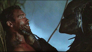 Arnold vs. Predator.jpg