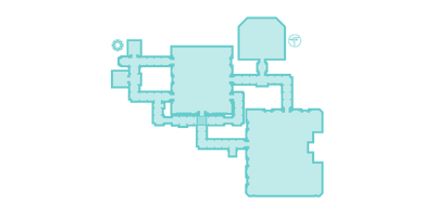 Tradefed map