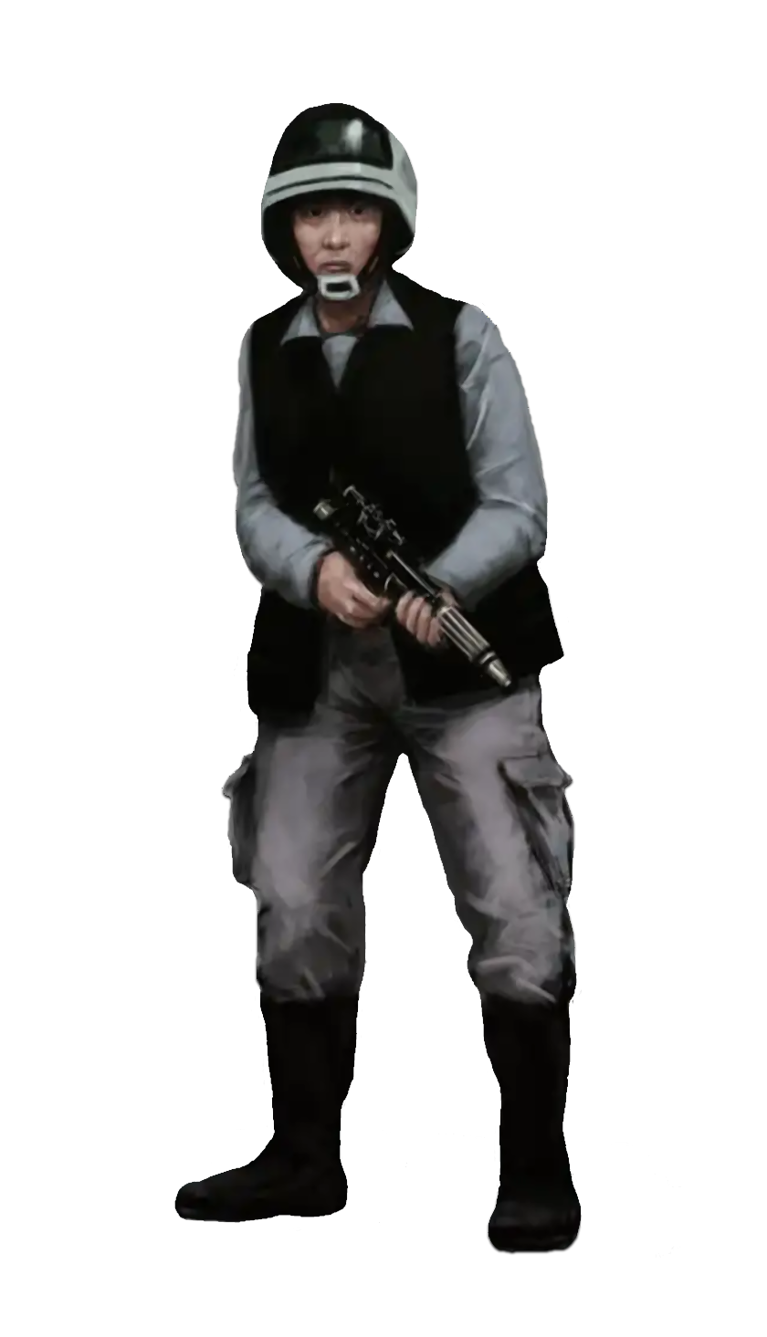 Class Template Moviebattles Wikia Fandom class-template-moviebattles-wikia-fandom