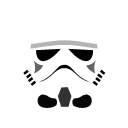 Soldier (Imperial)