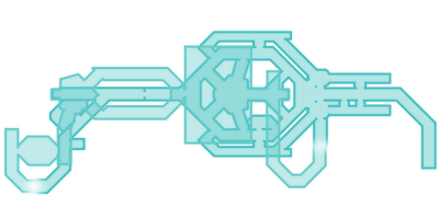 Tantive map