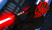 MaulSith