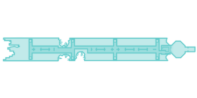 Mygeeto Map