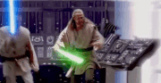 Force Jump