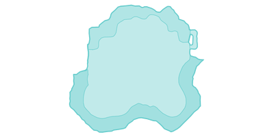 Jakku Map