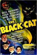 The Black Cat (1941)