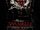 Annabelle