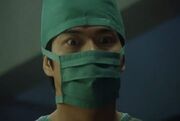 Mitsuo - Rasen