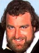 John Matuszak Sloth