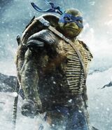 Leonardo