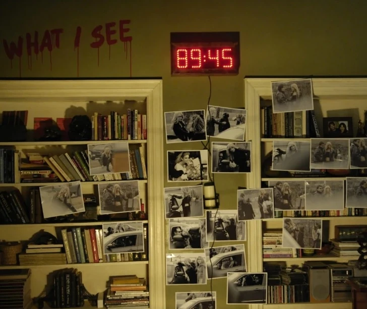 23 Park Place Movie Database Wiki Fandom