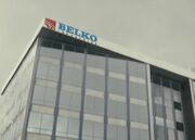 Belko Industries