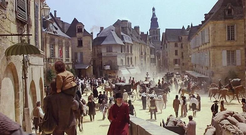 Budapest Movie Database Wiki Fandom