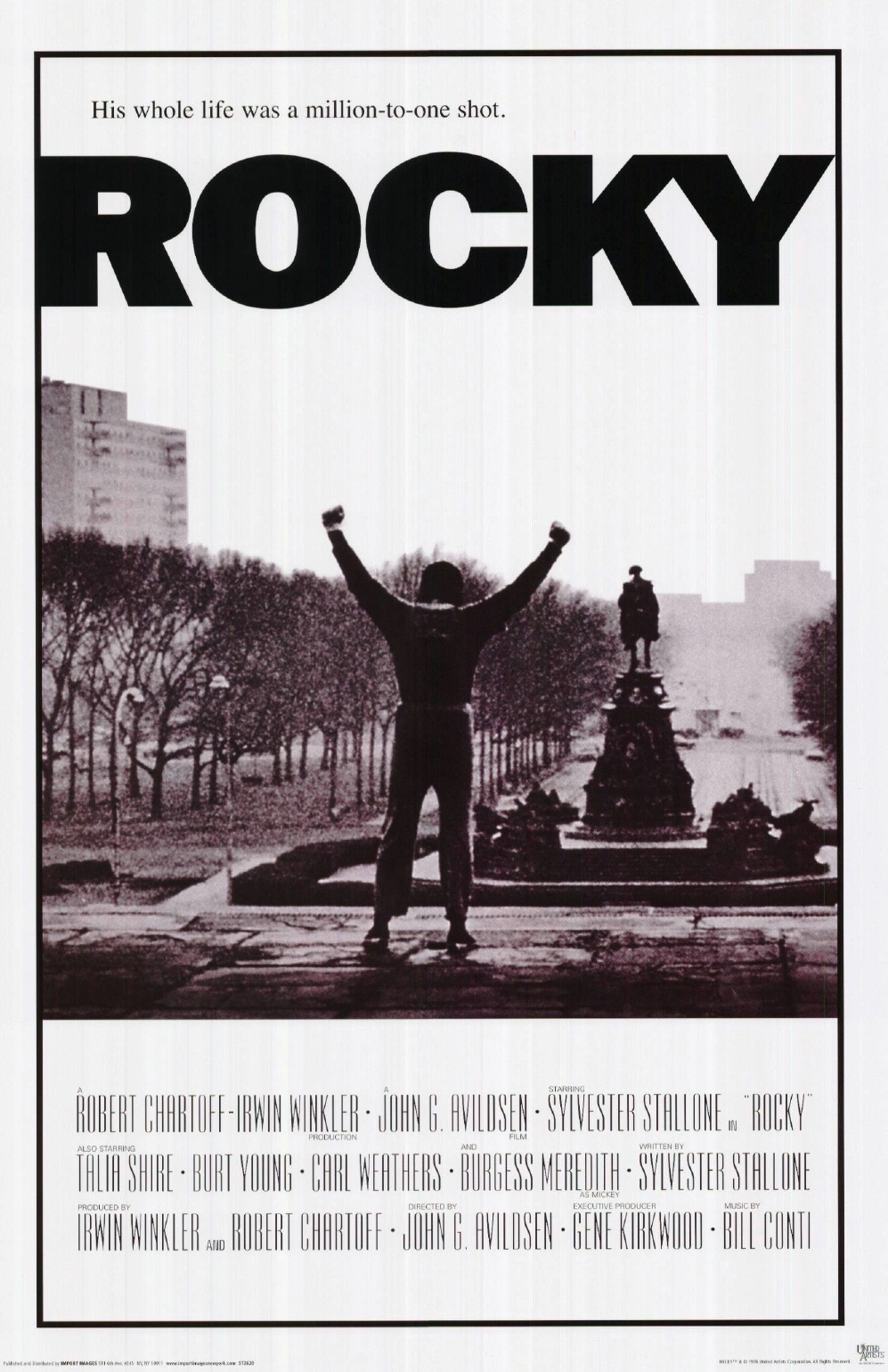 https://static.wikia.nocookie.net/moviedatabase/images/0/0c/Rocky_%281976%29.jpg