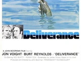 Deliverance