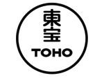 Toho logo