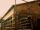 Lee Bros. Meat Processing Plant