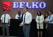 Belko Industries 002
