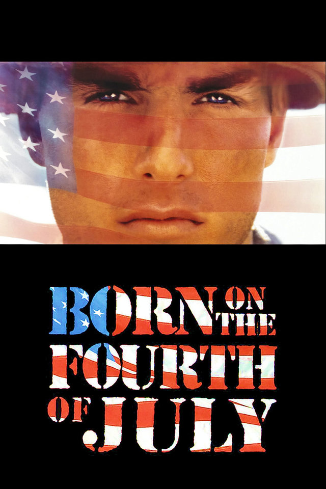 fourth of july wiki
