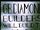 G.B. Diamond Builders