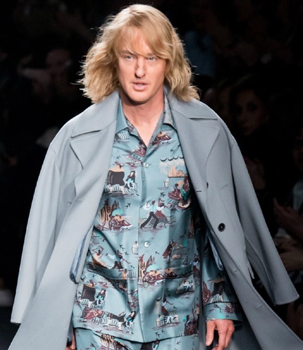 owen wilson zoolander