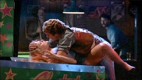 Rape | Movie Database Wiki | Fandom