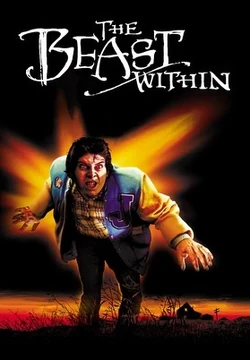 Beast Within, The | Movie Database Wiki | Fandom