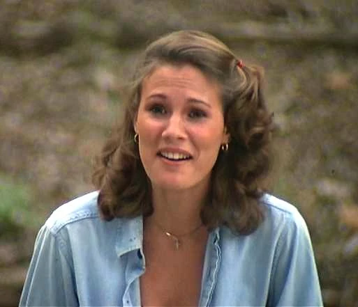 Brenda | Movie Database Wiki | Fandom