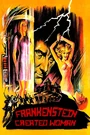 Frankenstein Created Woman 001.jpg (329 KB) Frankenstein Created Woman