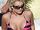Brooke Hogan 003.jpg