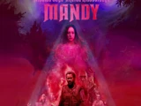 Mandy