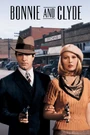 Bonnie and Clyde.jpg (387 KB) Bonnie and Clyde