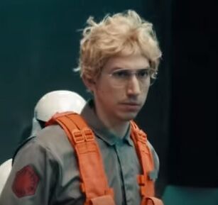 Matt Movie Database Wiki Fandom