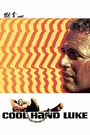 Cool Hand Luke.jpg (81 KB) Cool Hand Luke